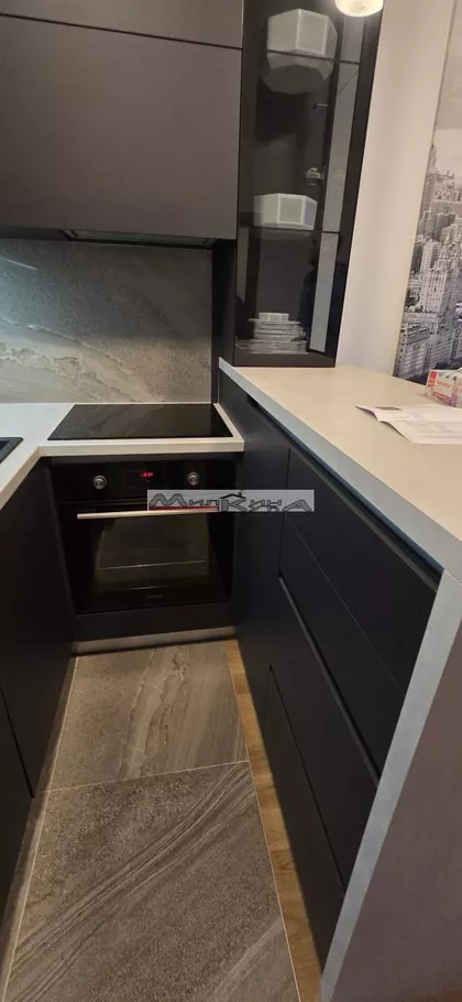 Banovo Brdo | 4zida.rs