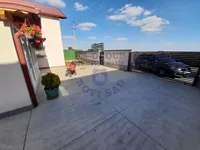 Gradske lokacije, Temerin | 4zida.rs