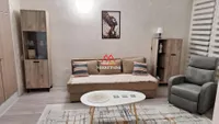 Banatić, Gradske lokacije, Novi Sad | 4zida.rs | 4zida.rs