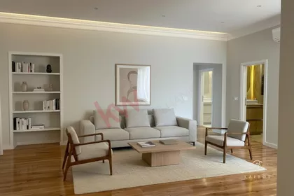 Svetogorska | 4zida.rs