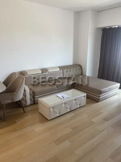 Bulevar Heroja Sa Kosara | 4zida.rs