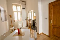 Beograd, Stari Grad opština, Knez Mihailova | 4zida.rs | 4zida.rs