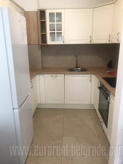 ELIXIR GARDEN | 4zida.rs