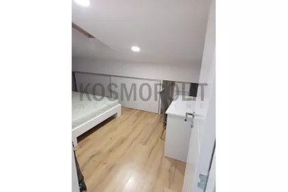 Dvadesetog oktobra | 4zida.rs