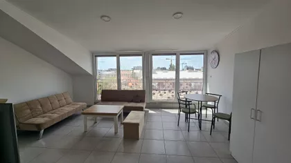 Gvozdićeva 11 | 4zida.rs