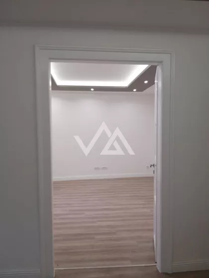 Brane Crnčevića | 4zida.rs