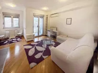 Beograd, Vračar, Istočni Vračar | 4zida.rs | 4zida.rs