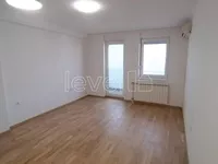 Nova Detelinara, Detelinara, Gradske lokacije, Novi Sad | 4zida.rs