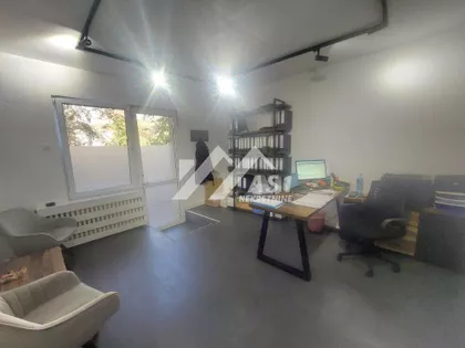 Maksima Gorkog | 4zida.rs