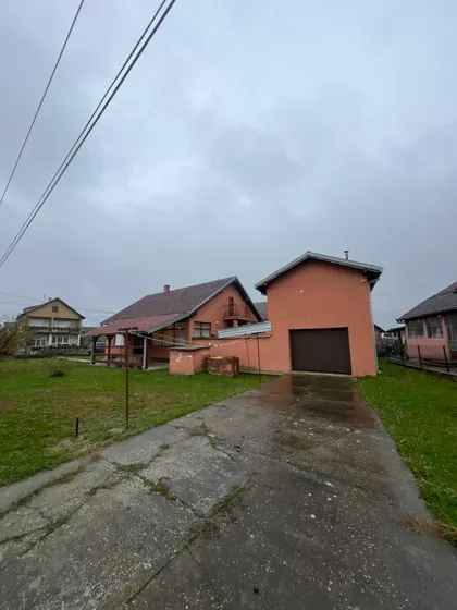 Jevremovac | 4zida.rs