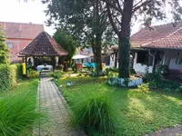 Kriva Reka, Okolne lokacije, Čajetina | 4zida.rs