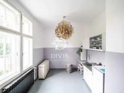 Ljubomira Stojanovića | 4zida.rs