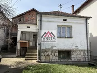 Centar, Gradske lokacije, Sokobanja | 4zida.rs