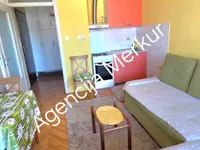 Gradske lokacije, Kraljevo | 4zida.rs
