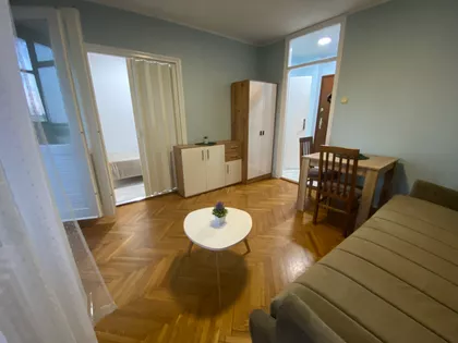 Radnička | 4zida.rs