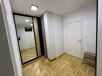 Timočke Divizije 5 | 4zida.rs