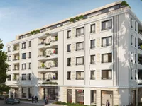 Humska, Savski Venac, Beograd | 4zida.rs