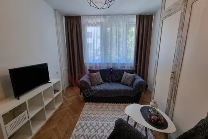 Zrmanjska | 4zida.rs