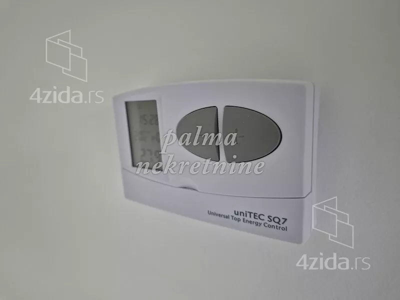 Lokal | 4zida
