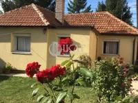 Konjarnik, Zvezdara opština, Beograd | 4zida.rs