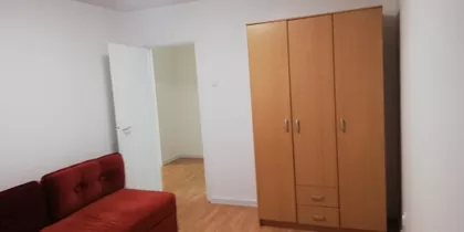 Koste Abraševića 4 | 4zida.rs