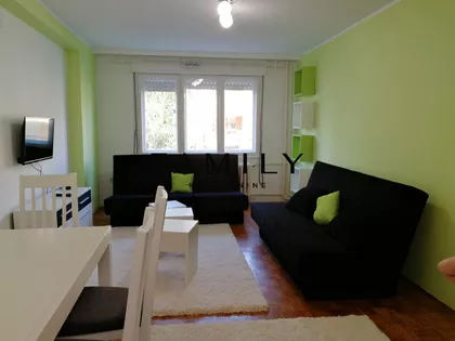 Novi Sad - Centar | 4zida.rs