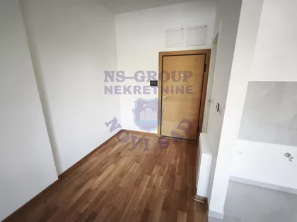 Južni Telep | 4zida.rs