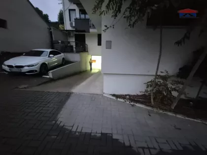 Socijalno | 4zida.rs