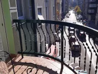 Novi Sad - Centar, Stari Grad, Gradske lokacije, Novi Sad | 4zida.rs