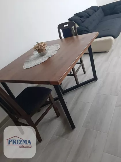 Centar | 4zida.rs