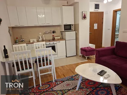 Gradske lokacije | 4zida.rs