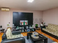 Trošarina, Medijana, Gradske lokacije, Niš | 4zida.rs