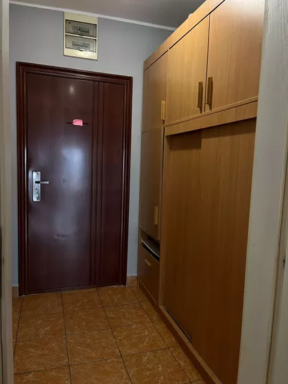 Luke Sučića | 4zida.rs