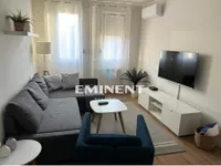 Blok 11c - Stari Merkator, Novi Beograd, Beograd | 4zida.rs