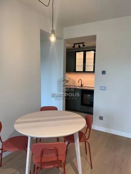 Đorđa Stanojevića | 4zida.rs