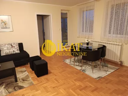 Ratka Mitrovića | 4zida.rs