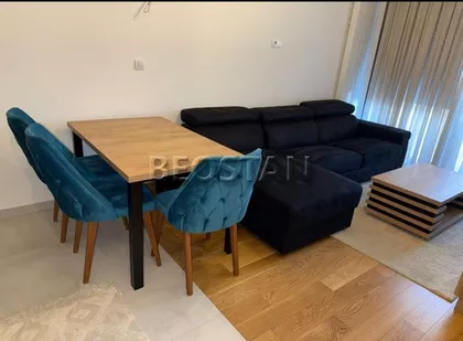 Bulevar Kralja Aleksandra | 4zida.rs