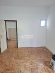 Beograd, Palilula opština, Borča | 4zida.rs | 4zida.rs