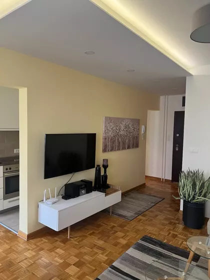 Blok 25 - Arena | 4zida.rs