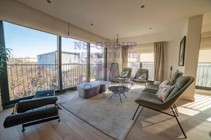 Radnička | 4zida.rs