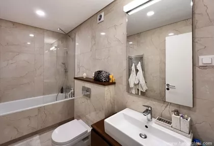 Jurija Gagarina | 4zida.rs