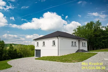 Milosava Vlajića | 4zida.rs