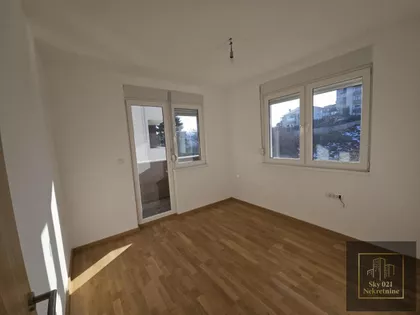 Sremska Kamenica | 4zida.rs