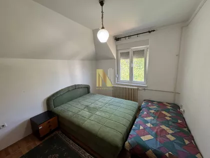 Novi Sad - Centar | 4zida.rs