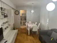 Bulevar Evrope, Gradske lokacije, Novi Sad | 4zida.rs | 4zida.rs
