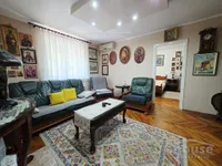 Detelinara, Gradske lokacije, Novi Sad | 4zida.rs | 4zida.rs