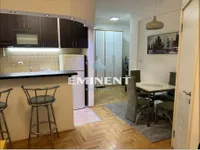 Gradska Bolnica, Zvezdara opština, Beograd | 4zida.rs