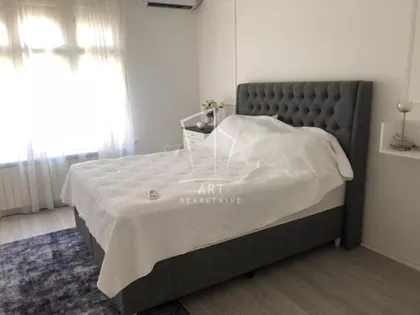 Knez Miletina | 4zida.rs