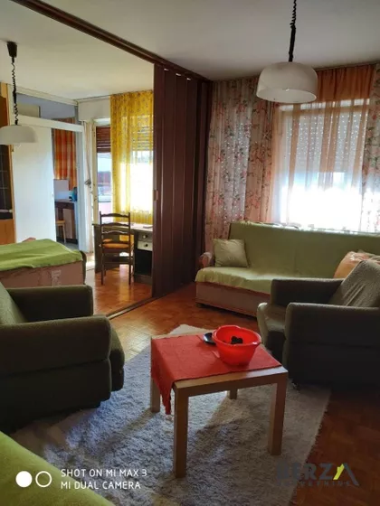 Bulevar Oslobođenja | 4zida.rs