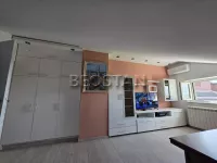 Blok 45, Novi Beograd, Beograd | 4zida.rs | 4zida.rs